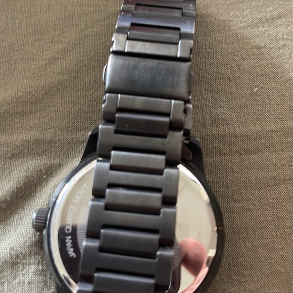 Havet watch - Picture 2 of 4